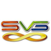 SV5 Healthcare