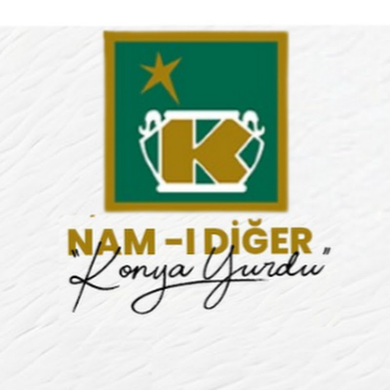 Konya Yüksek Öğrenim Yaptırma Derneği(Konya Yurdu)