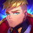 pYAYky89hSE-channel-avatar-Strey - League of Legends