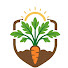 9uS4acZ4xM0-channel-avatar-Jardín Autosuficiente