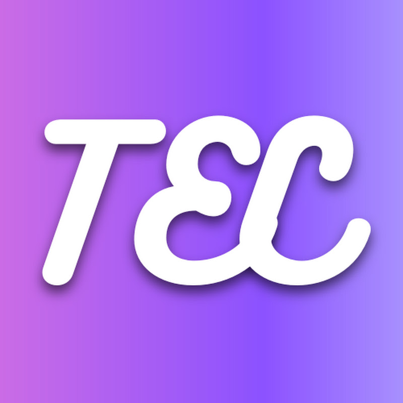The Everything Channel