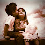 Pris Records Image Thumbnail