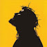 gWZznsO948g-channel-avatar-Faith and Stoic Mind Path
