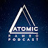 oGIYKspmGYI-channel-avatar-Atomic Rambo Podcast