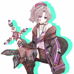 Tpコバチ