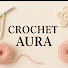 8tplD2Obq6A-channel-avatar-Crochet Aura