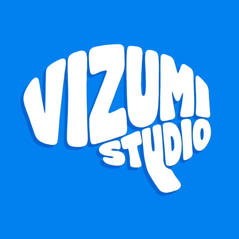VIZUMI