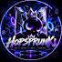 1A2wEdF9q6U-channel-avatar-HopSprunk