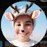 _QfaS4nPs6g-channel-avatar-يوميات علاء قاسم Alaa qasim