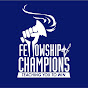 Fellowship of Champions Church International logo