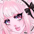 ipFN7uUZhtE-channel-avatar-Cherri🎀