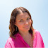 HwnyuDRJC6Y-channel-avatar-Elena Nevza