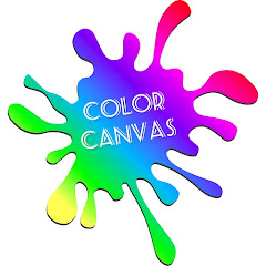 ColorCanvas