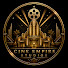 0JBDk0Umk-k-channel-avatar-Cine Empire Studios