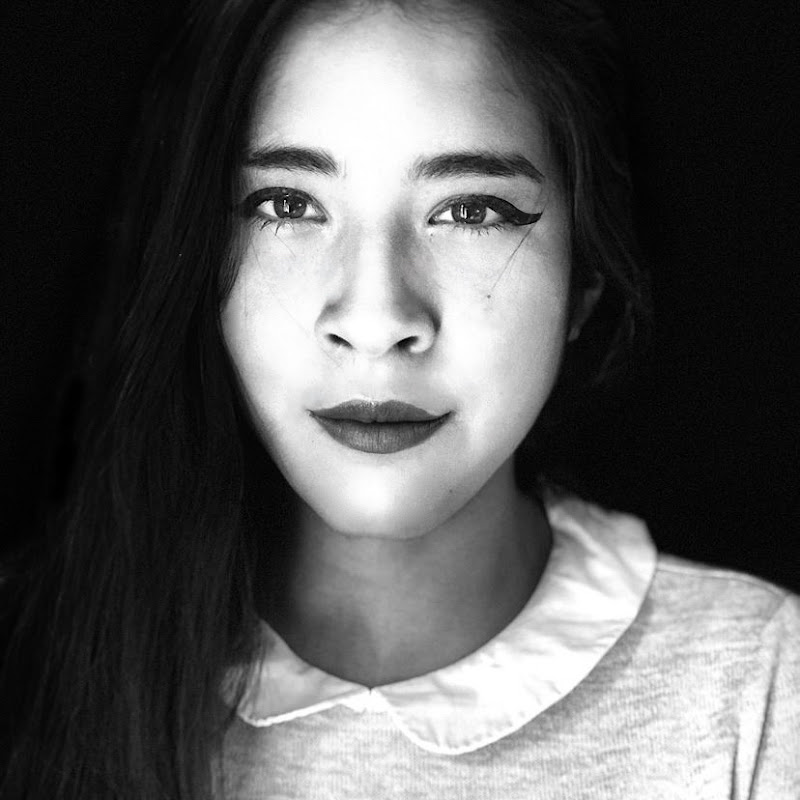 Leslie Hoyos - Comunicadora Audiovisual 