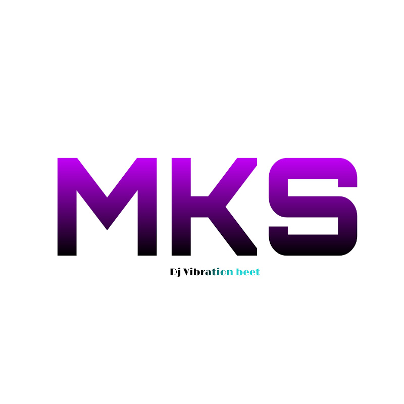 DJ M K S vibration beat