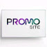 F8rlsrPlwF8-channel-avatar-Promo Site