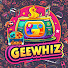 wUwbW7yVfkE-channel-avatar-GeeWhiz Tv