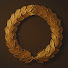 c-ZUeV9tA0w-channel-avatar-Sleep of Empires