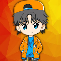 Gokusak