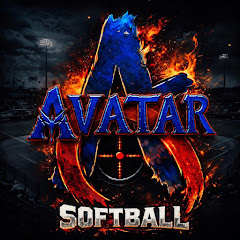 Avatar Oficial Softball