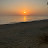 @동글이-u1r