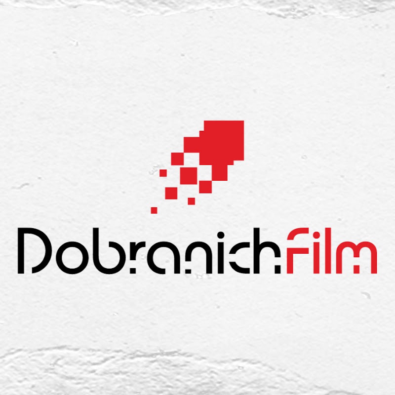 Dobranichfilm Добранічфільм