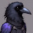 @ThatRavenGuyYT