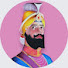 ALpLz6h4dis-channel-avatar-Jaapsimrawaheguru.13