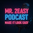Tc1om7sAAAo-channel-avatar-mr 2 Easy
