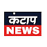 6E0xU8o7qyg-channel-avatar-Kantap News