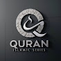 Quran Islamic Series 100 logo