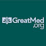 1CBjJuRHvUk-channel-avatar-GreatMed