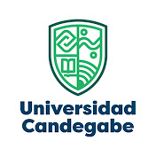 Universidad Candegabe