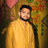 IVDLvE6gURc-channel-avatar-Sumit Dhakar Vlogs