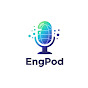 Eng Pod logo