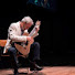 oJeUE4yKTpE-channel-avatar-Renato Bellucci | Conciertos Históricos