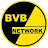 BVB NETWORK