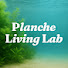 wHHs1MRmgHU-channel-avatar-Planche Living Lab