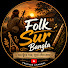 iB2KYJhFC1Y-channel-avatar-Folk Sur Bangla