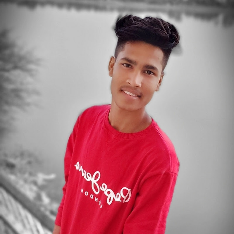 Dhakad Shubham 