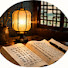 389Zw8SbS3o-channel-avatar-明德堂
