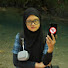 ZaP0hSiGNEc-channel-avatar-Utami Petualang