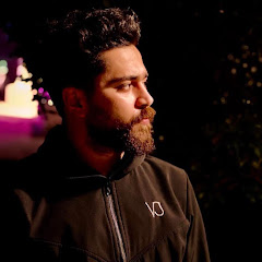 Eelam   -Attis🔥