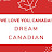 Dream Canadian