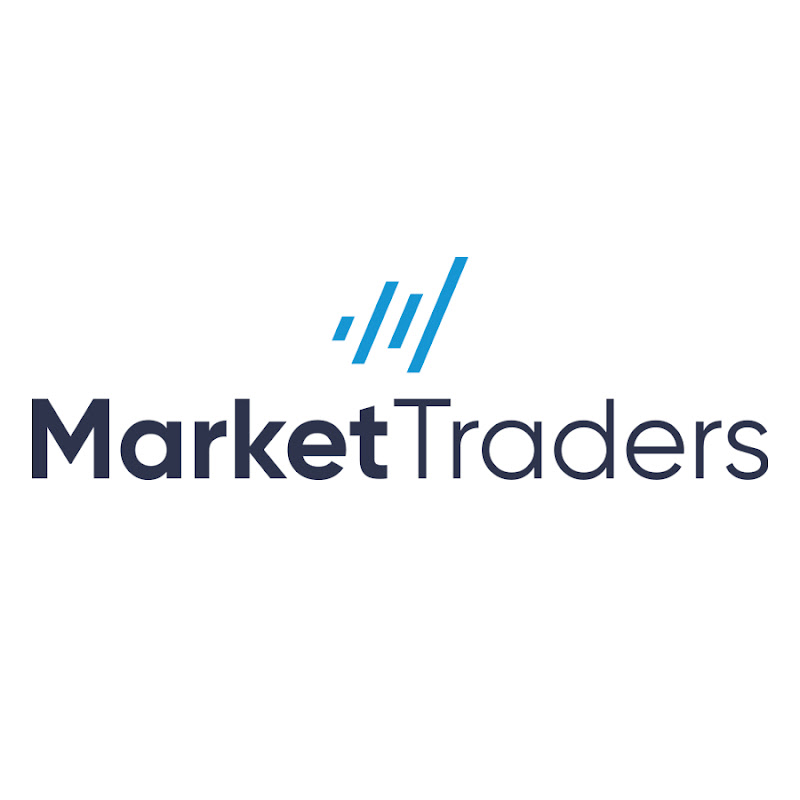 Market Traders Institute