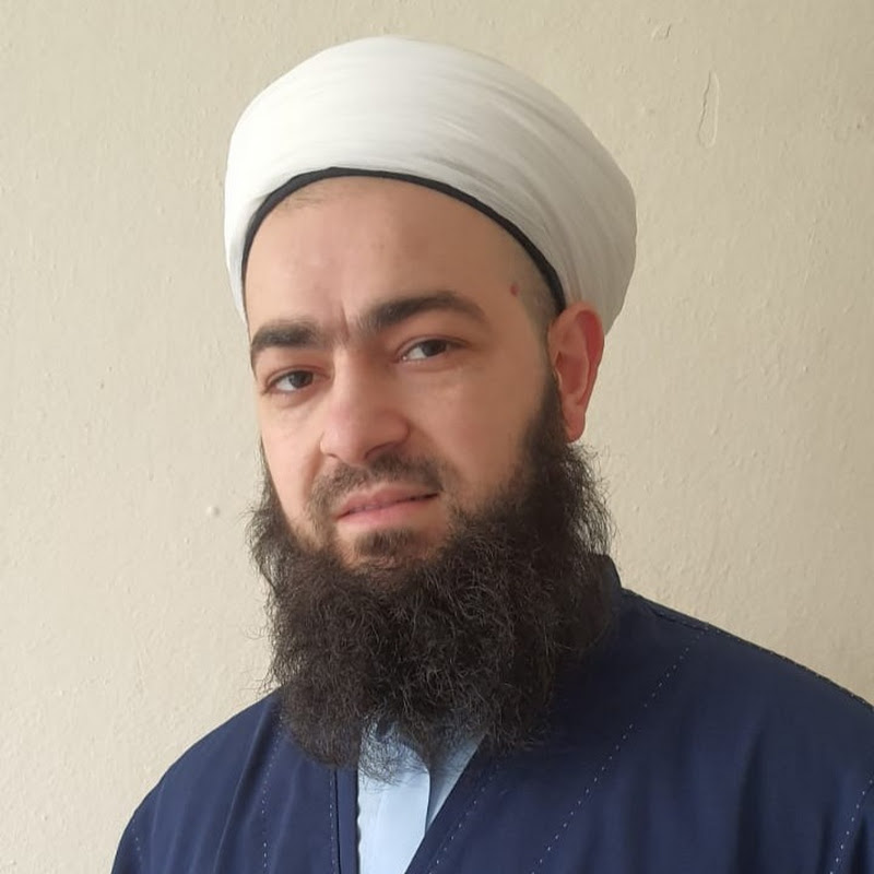 Channel Avatar