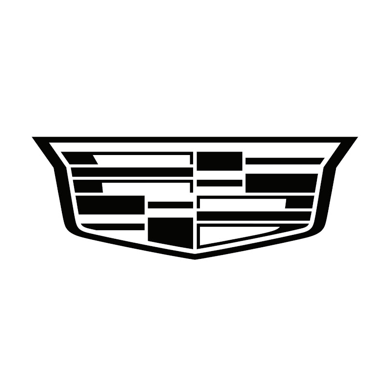 Motor Werks Cadillac