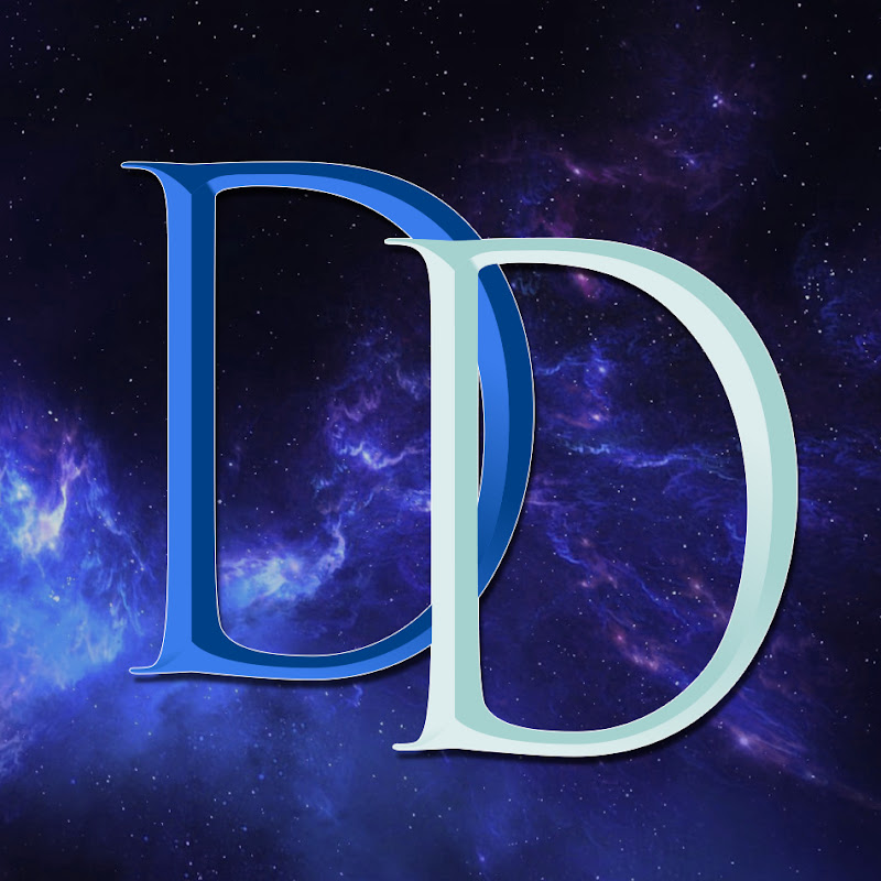 Demystified Daily