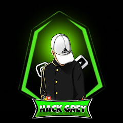HACK GREY